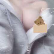 ヒメ日記 2025/08/30 21:43 投稿 かえで MiliM