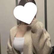 ヒメ日記 2025/09/27 21:49 投稿 かえで MiliM