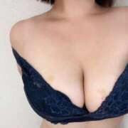 ヒメ日記 2025/11/13 22:59 投稿 かえで MiliM