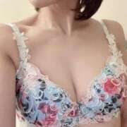 ヒメ日記 2025/05/04 20:12 投稿 佐伯（さえき） 東京セレブな美人妻