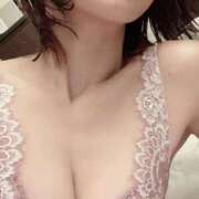 ヒメ日記 2025/05/20 20:37 投稿 佐伯（さえき） 東京セレブな美人妻