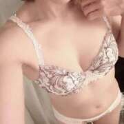 ヒメ日記 2025/08/10 15:40 投稿 佐伯（さえき） 東京セレブな美人妻