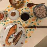 佐伯（さえき） 塩っぱいの苦手だから 東京セレブな美人妻