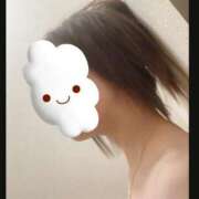 ヒメ日記 2024/12/27 10:26 投稿 ほのか 人妻の雫 倉敷店