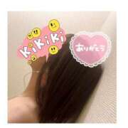 ヒメ日記 2024/12/28 13:36 投稿 ほのか 人妻の雫 倉敷店