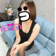 ヒメ日記 2024/12/28 23:06 投稿 ほのか 人妻の雫 倉敷店