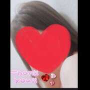 ヒメ日記 2024/12/30 22:16 投稿 ほのか 人妻の雫 倉敷店