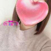 ヒメ日記 2024/12/30 22:46 投稿 ほのか 人妻の雫 倉敷店