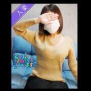 ヒメ日記 2025/01/02 12:26 投稿 ほのか 人妻の雫 倉敷店