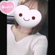 ヒメ日記 2025/01/05 01:36 投稿 ほのか 人妻の雫 倉敷店