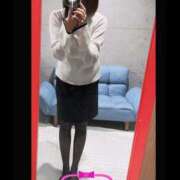 ヒメ日記 2025/01/05 02:12 投稿 ほのか 人妻の雫 倉敷店