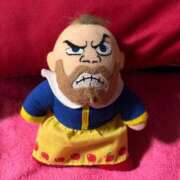 ヒメ日記 2025/01/08 00:16 投稿 ほのか 人妻の雫 倉敷店