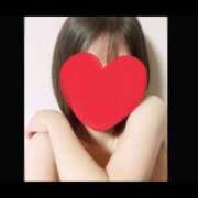 ヒメ日記 2025/01/09 01:06 投稿 ほのか 人妻の雫 倉敷店