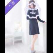 ヒメ日記 2025/01/10 01:16 投稿 ほのか 人妻の雫 倉敷店