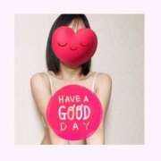 ヒメ日記 2025/01/15 09:29 投稿 ほのか 人妻の雫 倉敷店