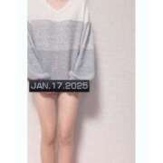 ヒメ日記 2025/01/17 14:06 投稿 ほのか 人妻の雫 倉敷店