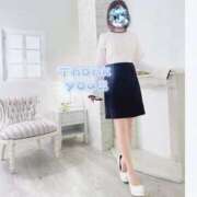 ヒメ日記 2025/01/18 14:46 投稿 ほのか 人妻の雫 倉敷店