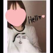 ヒメ日記 2025/01/22 17:26 投稿 ほのか 人妻の雫 倉敷店