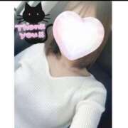 ヒメ日記 2025/01/25 10:46 投稿 ほのか 人妻の雫 倉敷店