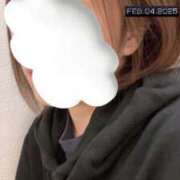 ヒメ日記 2025/02/04 01:46 投稿 ほのか 人妻の雫 倉敷店