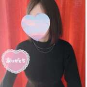 ヒメ日記 2025/02/05 02:06 投稿 ほのか 人妻の雫 倉敷店