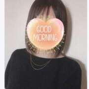 ヒメ日記 2025/02/05 10:07 投稿 ほのか 人妻の雫 倉敷店