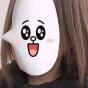 ヒメ日記 2025/02/06 23:16 投稿 ほのか 人妻の雫 倉敷店