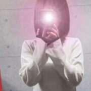 ヒメ日記 2025/02/08 11:26 投稿 ほのか 人妻の雫 倉敷店