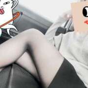 ヒメ日記 2025/02/09 16:26 投稿 ほのか 人妻の雫 倉敷店