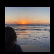 ヒメ日記 2025/02/09 16:46 投稿 ほのか 人妻の雫 倉敷店