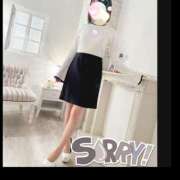 ヒメ日記 2025/02/18 21:06 投稿 ほのか 人妻の雫 倉敷店