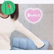 ヒメ日記 2025/02/20 13:56 投稿 ほのか 人妻の雫 倉敷店