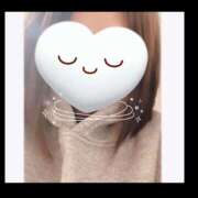 ヒメ日記 2025/02/26 23:16 投稿 ほのか 人妻の雫 倉敷店