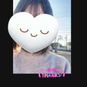 ヒメ日記 2025/03/01 12:46 投稿 ほのか 人妻の雫 倉敷店