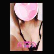 ヒメ日記 2025/03/05 17:36 投稿 ほのか 人妻の雫 倉敷店