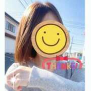 ヒメ日記 2025/03/05 17:56 投稿 ほのか 人妻の雫 倉敷店