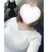 ヒメ日記 2025/03/07 19:56 投稿 ほのか 人妻の雫 倉敷店