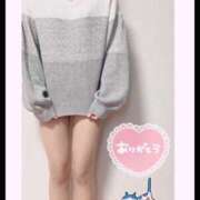 ヒメ日記 2025/03/10 22:26 投稿 ほのか 人妻の雫 倉敷店