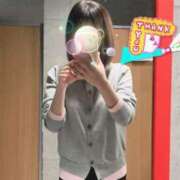 ヒメ日記 2025/03/10 22:46 投稿 ほのか 人妻の雫 倉敷店