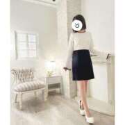 ヒメ日記 2025/03/11 14:06 投稿 ほのか 人妻の雫 倉敷店