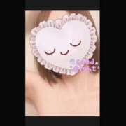 ヒメ日記 2025/03/11 23:36 投稿 ほのか 人妻の雫 倉敷店