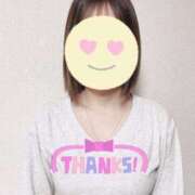 ヒメ日記 2025/03/15 09:46 投稿 ほのか 人妻の雫 倉敷店