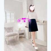 ヒメ日記 2025/03/15 09:56 投稿 ほのか 人妻の雫 倉敷店