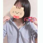 ヒメ日記 2025/03/16 21:26 投稿 ほのか 人妻の雫 倉敷店