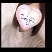 ヒメ日記 2025/03/21 12:26 投稿 ほのか 人妻の雫 倉敷店