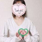 ヒメ日記 2025/03/24 14:16 投稿 ほのか 人妻の雫 倉敷店