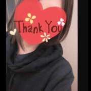 ヒメ日記 2025/03/25 09:46 投稿 ほのか 人妻の雫 倉敷店