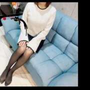 ヒメ日記 2025/03/27 09:16 投稿 ほのか 人妻の雫 倉敷店