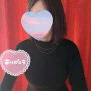 ヒメ日記 2025/04/01 00:16 投稿 ほのか 人妻の雫 倉敷店