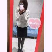 ヒメ日記 2025/04/01 00:36 投稿 ほのか 人妻の雫 倉敷店